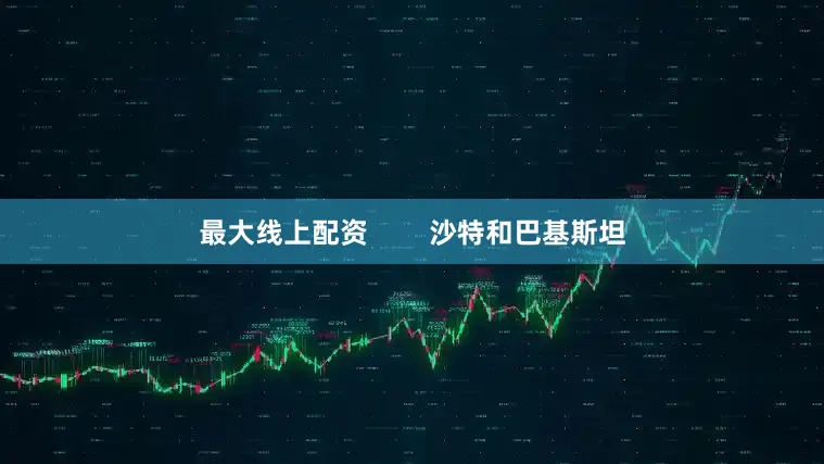 最大线上配资        沙特和巴基斯坦