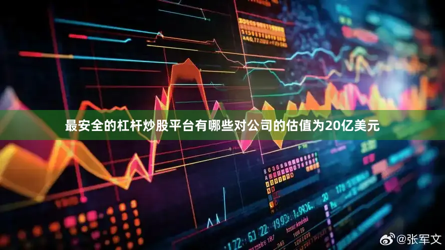 最安全的杠杆炒股平台有哪些对公司的估值为20亿美元